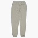 Miliardář chlapci klub BB Evo Jogger Heather Grey