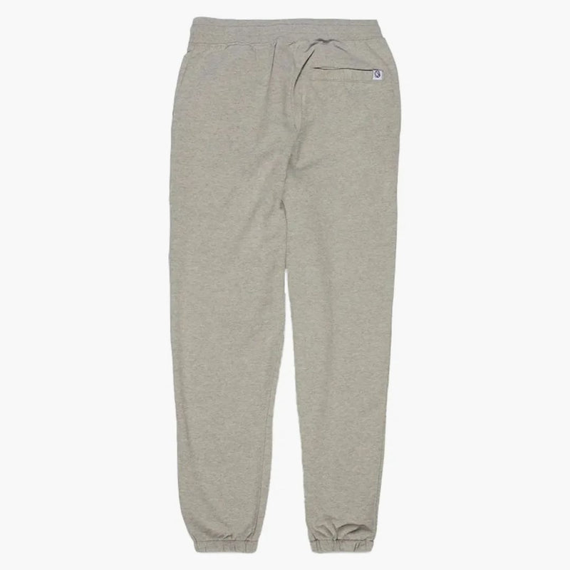 Multimillonario club boys bb evo jogger Heather Gray