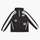 Billionaire Boys Club Bb Tech Jacket Black