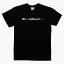 Billionaire Boys Club Billionaire Knit Tea Black