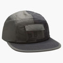 Billionaire Boys Club Buoy Cap Black