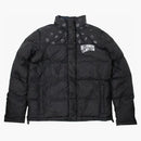 Billionaire Boys Club Celcus Jacket Black