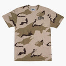 Billionaire Boys Club Celestial Knit Tea Camo/Smoke