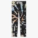 Billionaire Boys Club Celestial Pants Black/Snow