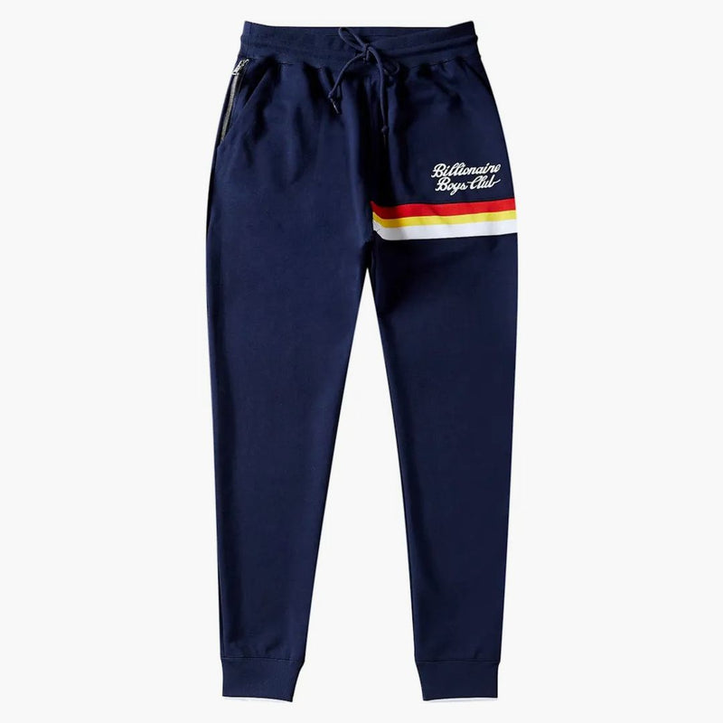 Pantalones multimillonario de Boys Club Marina