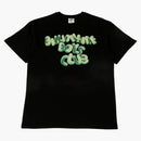 Billonario Boys Club Criatura Té Negro