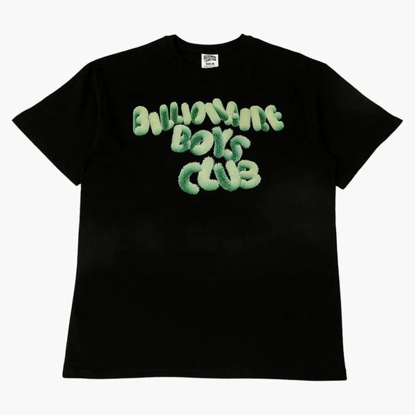 Billionaire boys club creature tea black