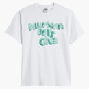 Billionaire Boys Club Creature Tee White