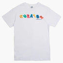 Billonario Boys Club Curator Tea White