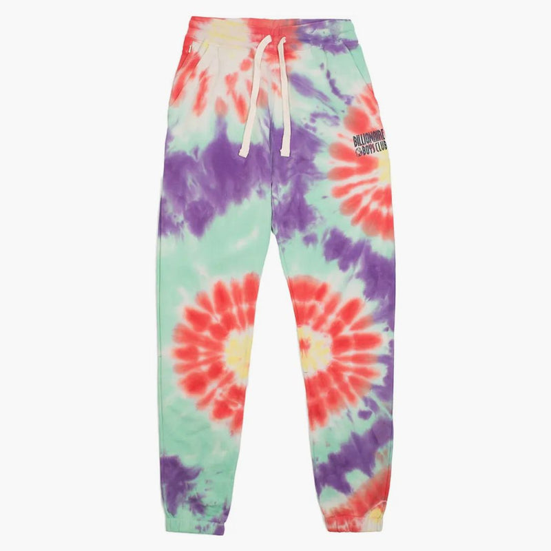 Billionaire Boys Club Daylight Sweatpants Multicolor