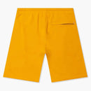 Billionaire Boys Club Disc Short Golden Yellow