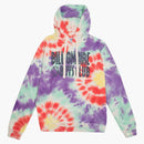Billionaire Boys Club Dogwood Hoodie Multi/Rainbow