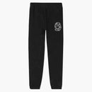 Billionaire Boys Club Equinox Pants Black
