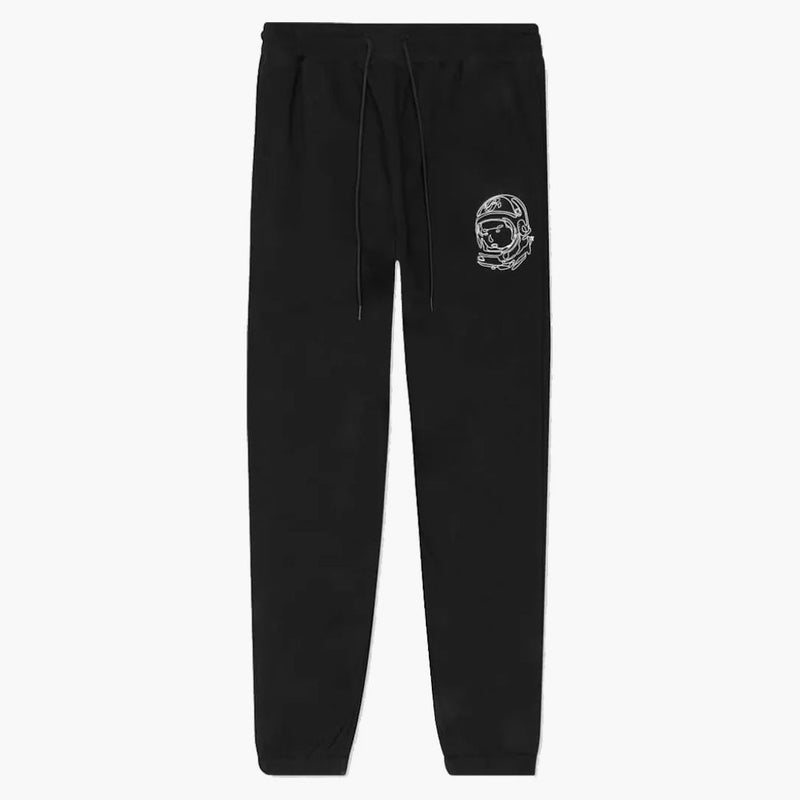 Billionaire Boys Club Equinox Pants Black