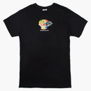Billionaire boys club fine art tea black