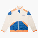 Billionaire Boys Club First Snow Jacket Tan/Cream