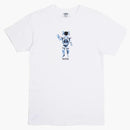Billionaire Boys Club Greetings Tea White