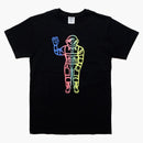 Billionaire Boys Club Hello Tea Black