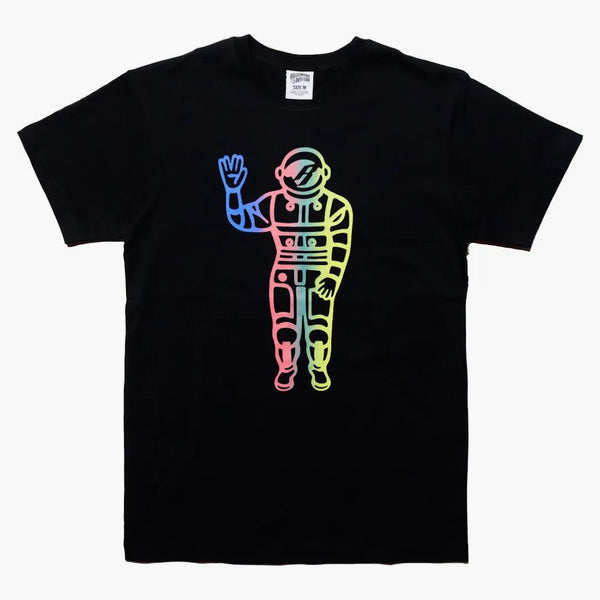Billionaire Boys Club Hello Tea Black