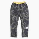 Billionaire Boys Club Legend Pants Brown/Beluga