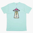 Billionaire Boys Club Lights Tea Green/Beach Glass
