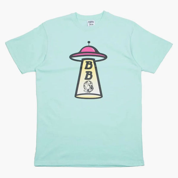 Billionaire Boys Club Lights Tea Green/Beach Glass