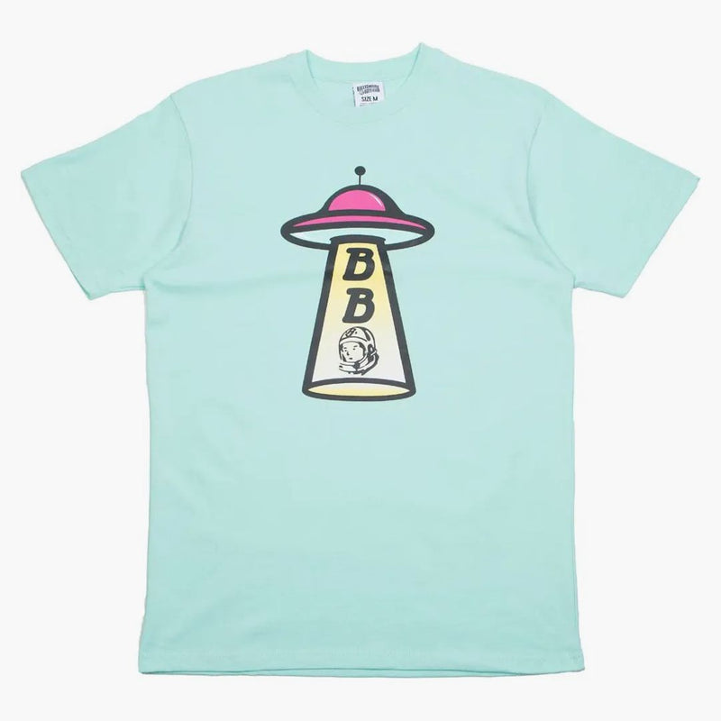 Billionaire Boys Club Lights Tea Green/Beach Glass