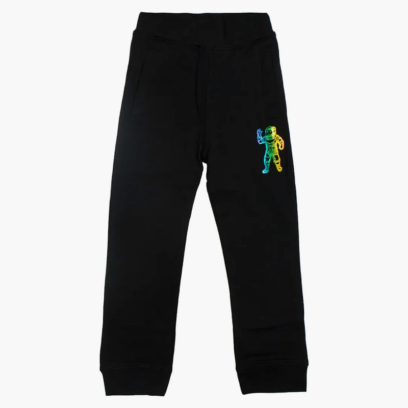 Pantaloni della tuta per bambini per bambini miliardari club per bambini piccoli
