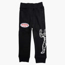 Billionaire Boys Club Little Kids Astro Sweatpants Black