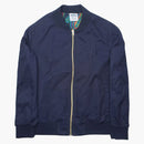 Billionaire Boys Club Members Reversible Jacket Multi