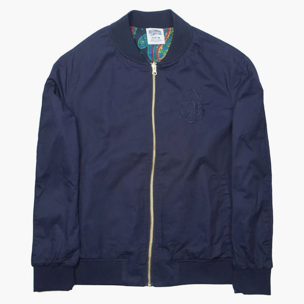 Billionaire Boys Club Members Reversible Jacket Multi