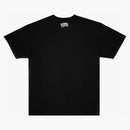 Billionaire Boys Club New Life Tea Black