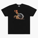 Billionaire Boys Club New Life Tea Black