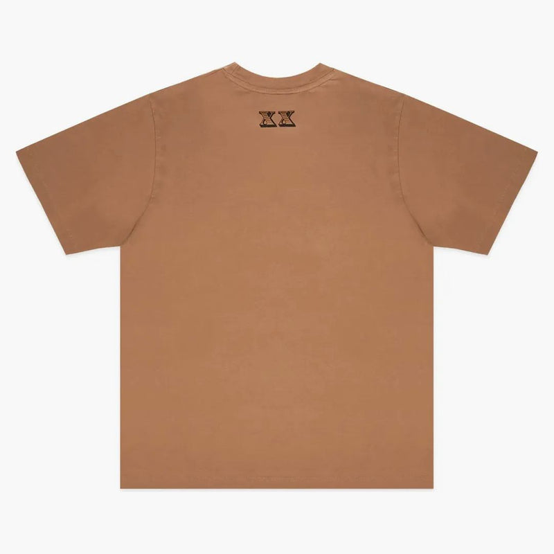 Billionaire Boys Club OG Logo Tea Cocoa