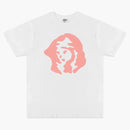 Billionaire Boys Club Particles Tea White