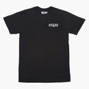 Billionaire boys club shop boys pocket tea black