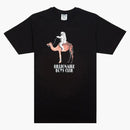 Billionaire Boys Club Space Desert Tea Black