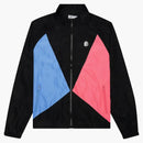 Billionaire Boys Club Space Jacket Black