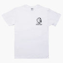 Billionaire Boys Club Spicy Mayo Tea White