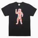 Billonario Boys Club vio té de astronauta