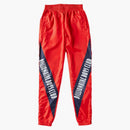 Billionaire Boys Club Sprints Pants Red