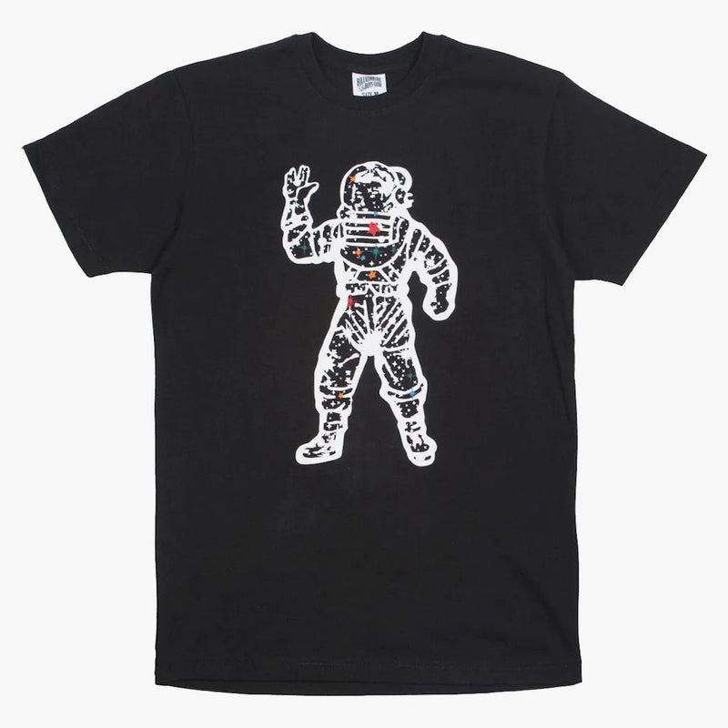 Billionaire boys club stars tea black