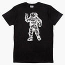 Billonario Boys Club Té estático negro