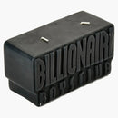 Billionaire Boys Club Straight Candle Black