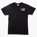 Billionaire Boys Club Tools Knit Tea Black
