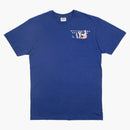 Billionaire Boys Club Tools Knit Tea Blue/Purple