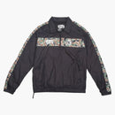 Billionaire Boys Club Trail Breaker Jacket Black