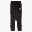 Billionaire Boys Club Trail Mx Pants Black