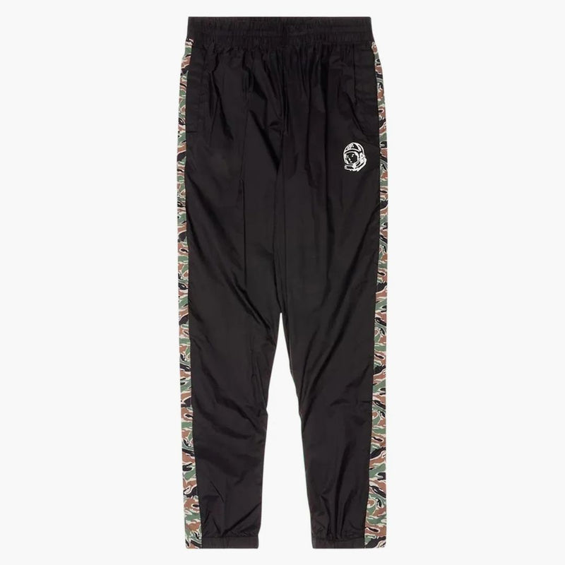 Pantalones Millonario Boys Club Trail MX Negro