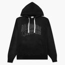 Billionaire Boys Club Vintage Arch Hoodie Black